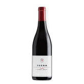 Fromm Clayvin Vineyard Pinot Noir - Fine Pinot